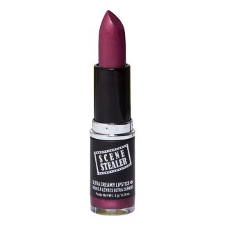 Labial Scene Stealer Tinky Winky