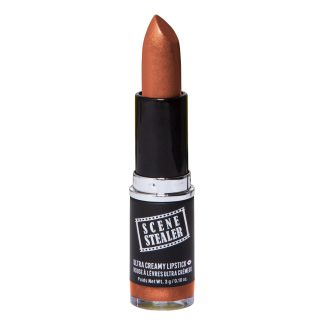 Labial Scene Stealer Pick Me Up