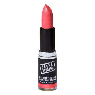 Labial Scene Stealer Back Hug
