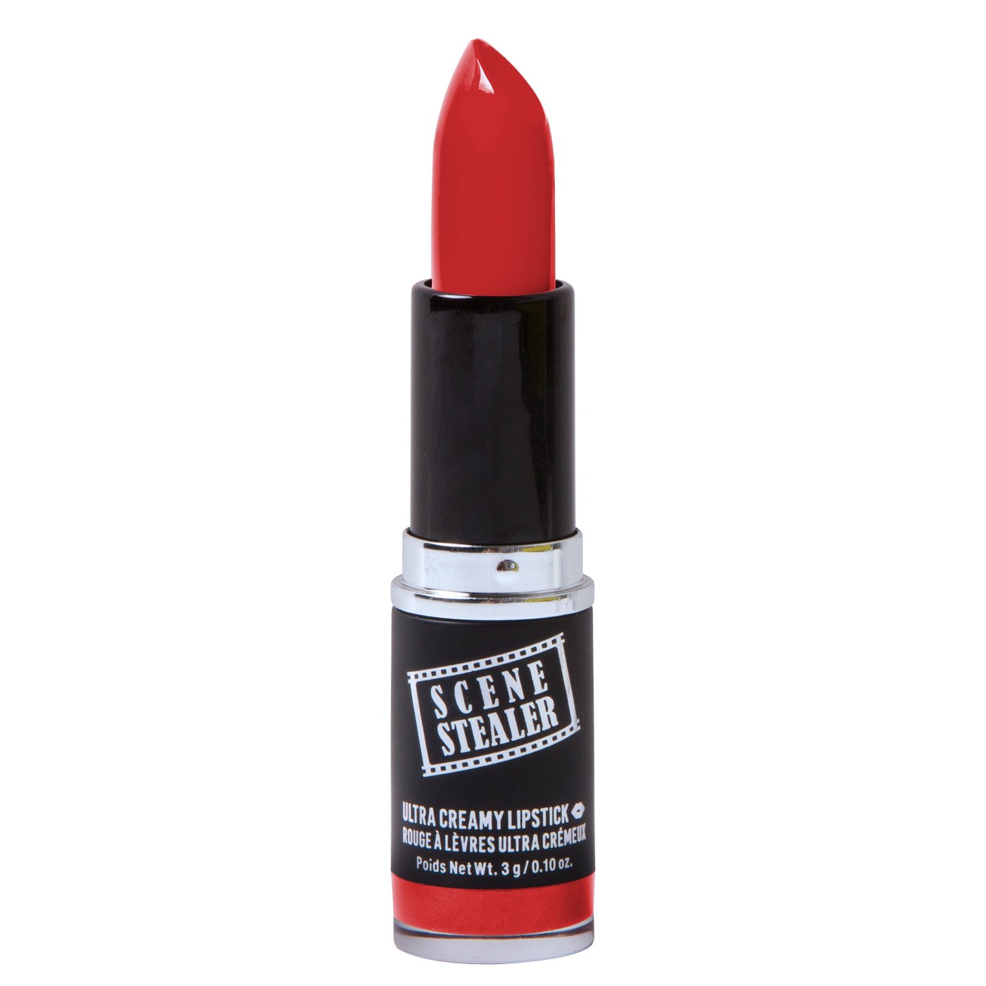 Labial Scene Stealer Big Lie