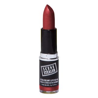 Labial Scene Stealer Secret Mood