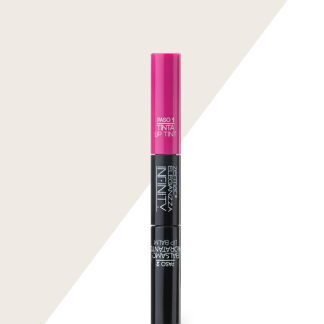 Tinta Labial Larga Duración + Balsamo Humectante Pitahaya 6 g