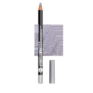 Delineador ojos Whooly Addiction Silver