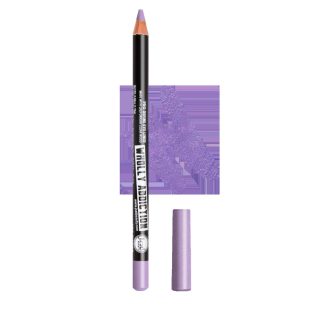 Delineador ojos Whooly Addiction Lavender