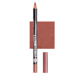 Delineador Labios Wholly Addiction Acorn