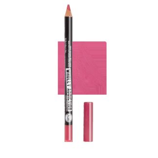 Delineador Labios Wholly Addiction Pink Coral
