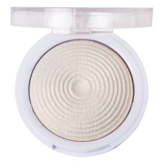 Iluminador You Glow White Goddess