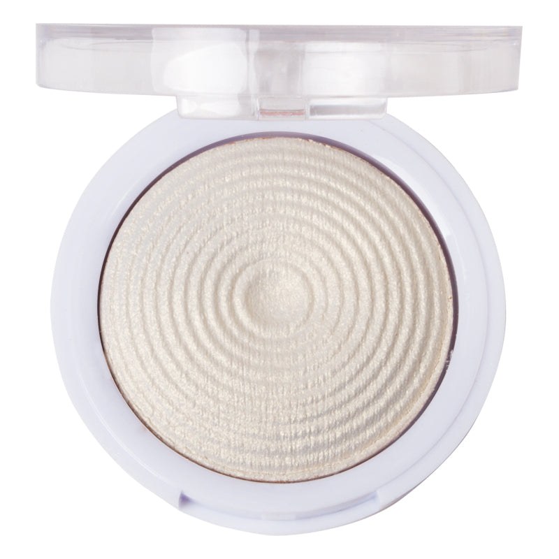 Iluminador You Glow White Goddess