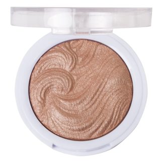 Iluminador You Glow Twilight