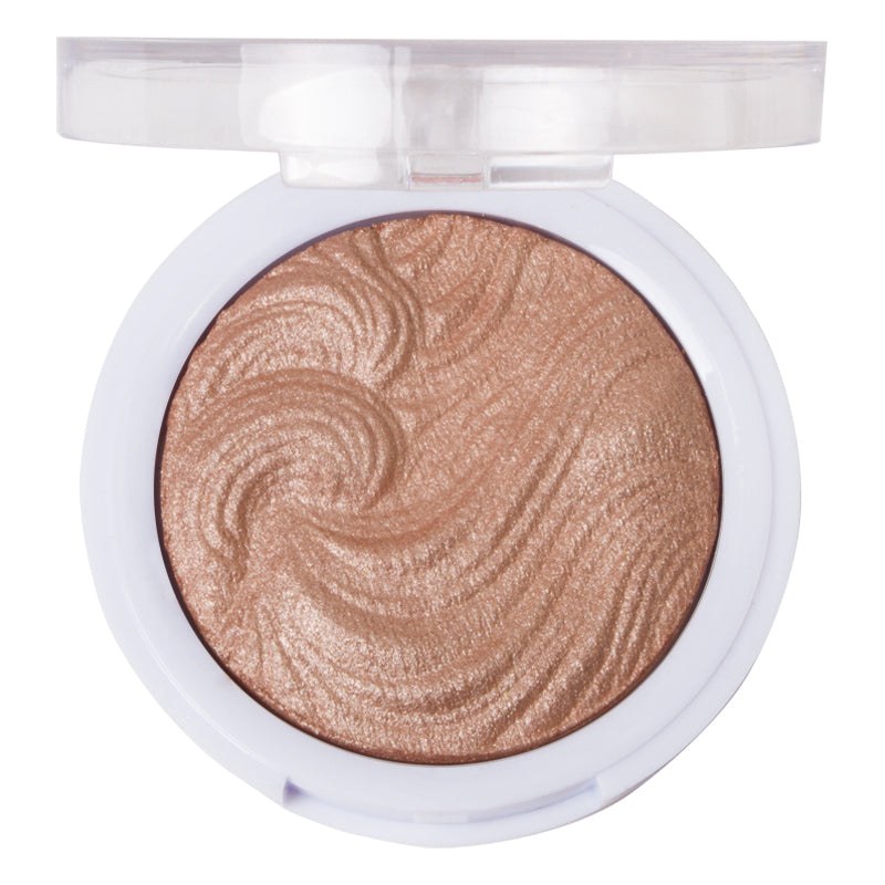 Iluminador You Glow Twilight