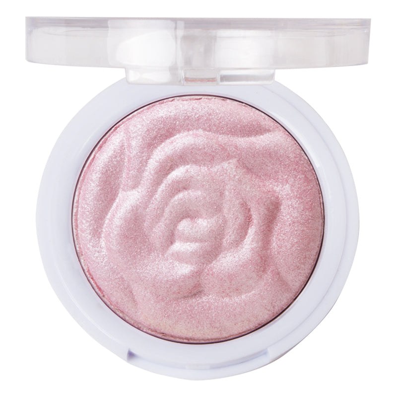 Iluminador You Glow Bella Rose